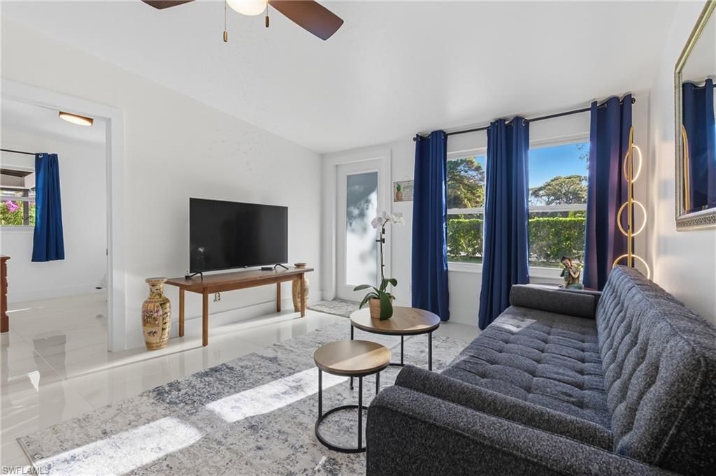 1280 Pine St , Naples, FL 34104 Photo