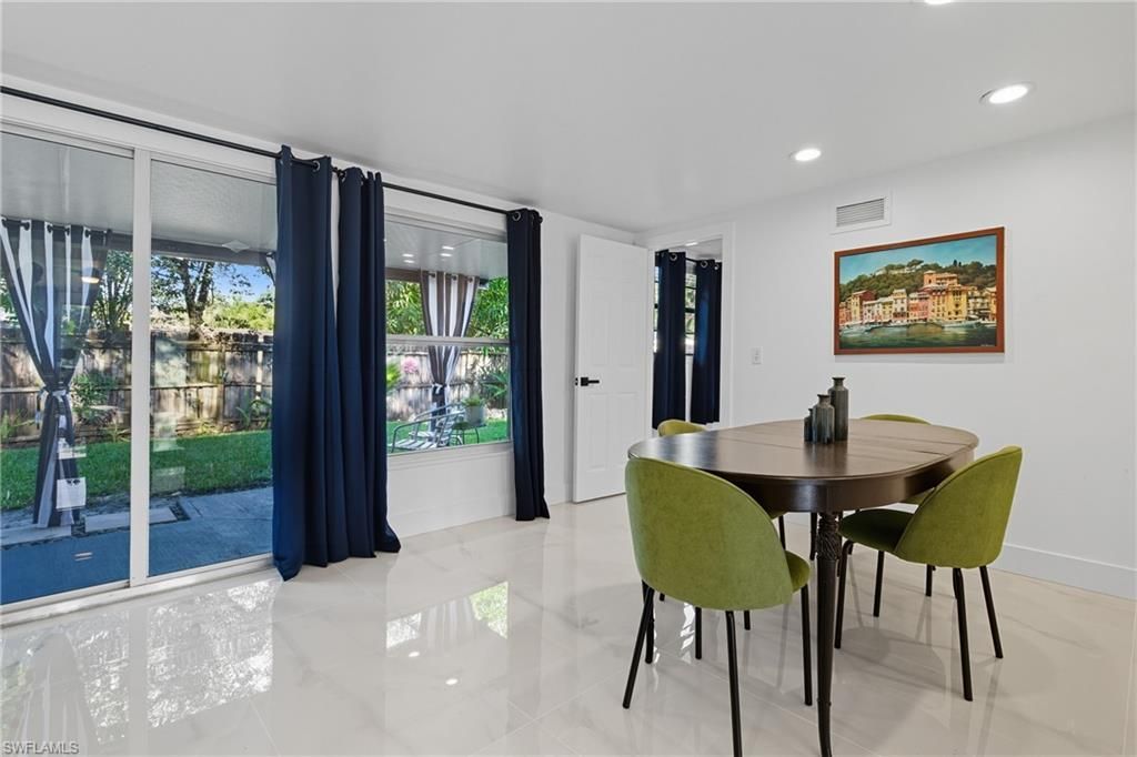 1280 Pine St , Naples, FL 34104 Photo