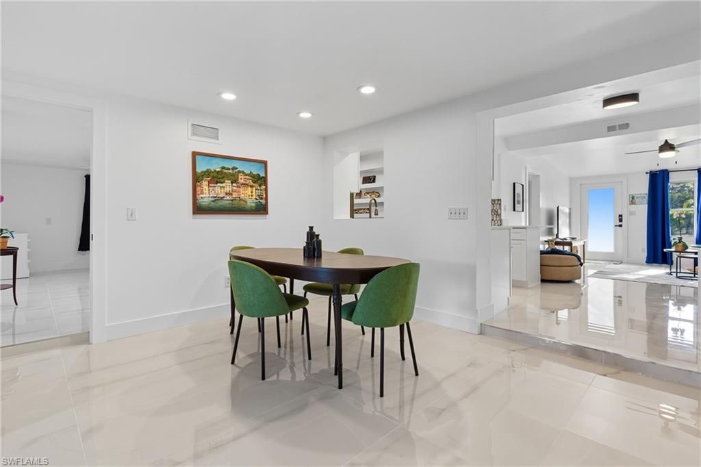 1280 Pine St , Naples, FL 34104 Photo