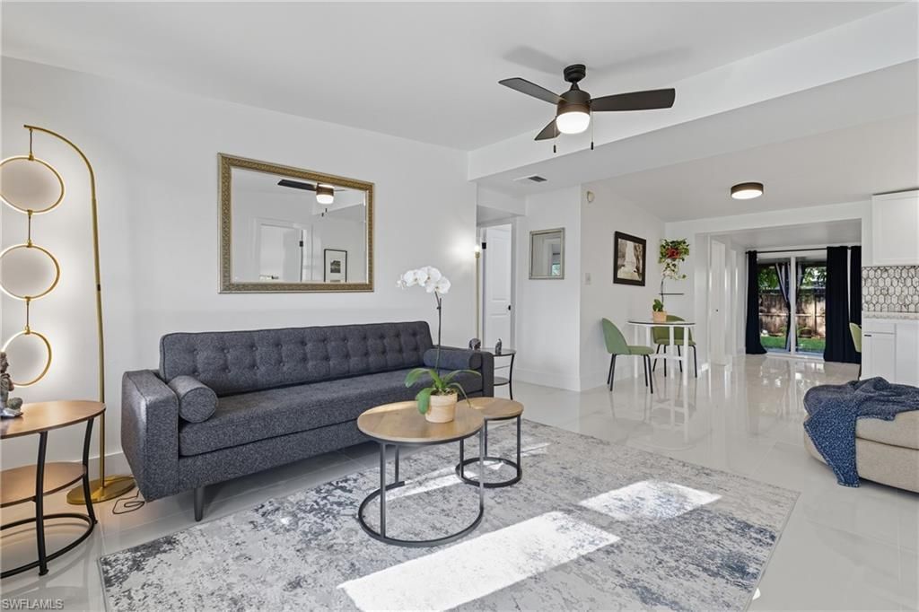 1280 Pine St , Naples, FL 34104 Photo