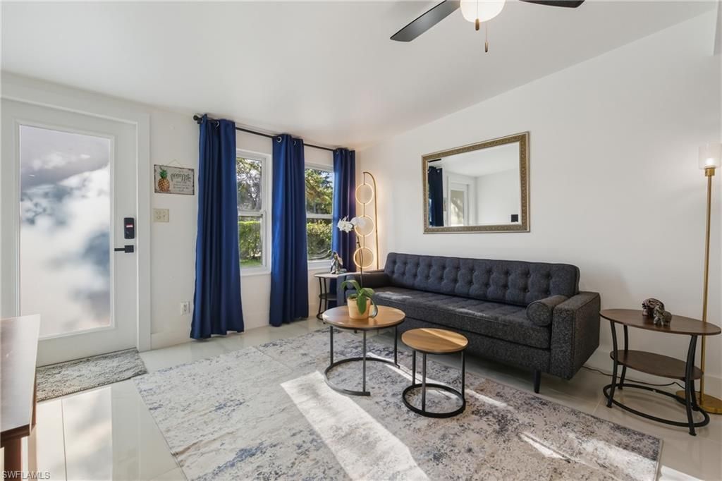 1280 Pine St , Naples, FL 34104 Photo