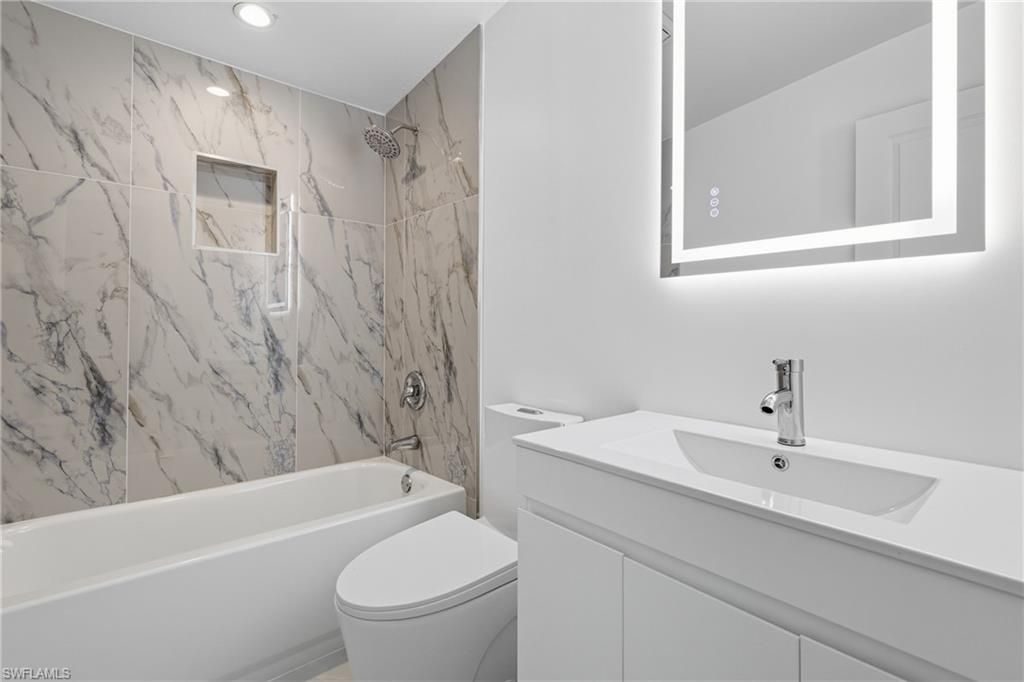 1280 Pine St , Naples, FL 34104 Photo