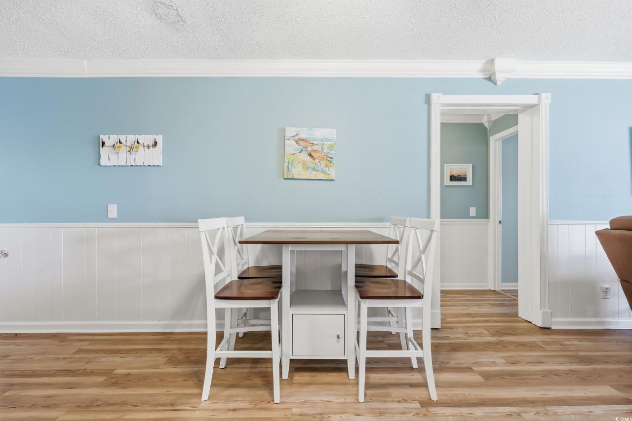 9560 Shore Dr. Photo 10