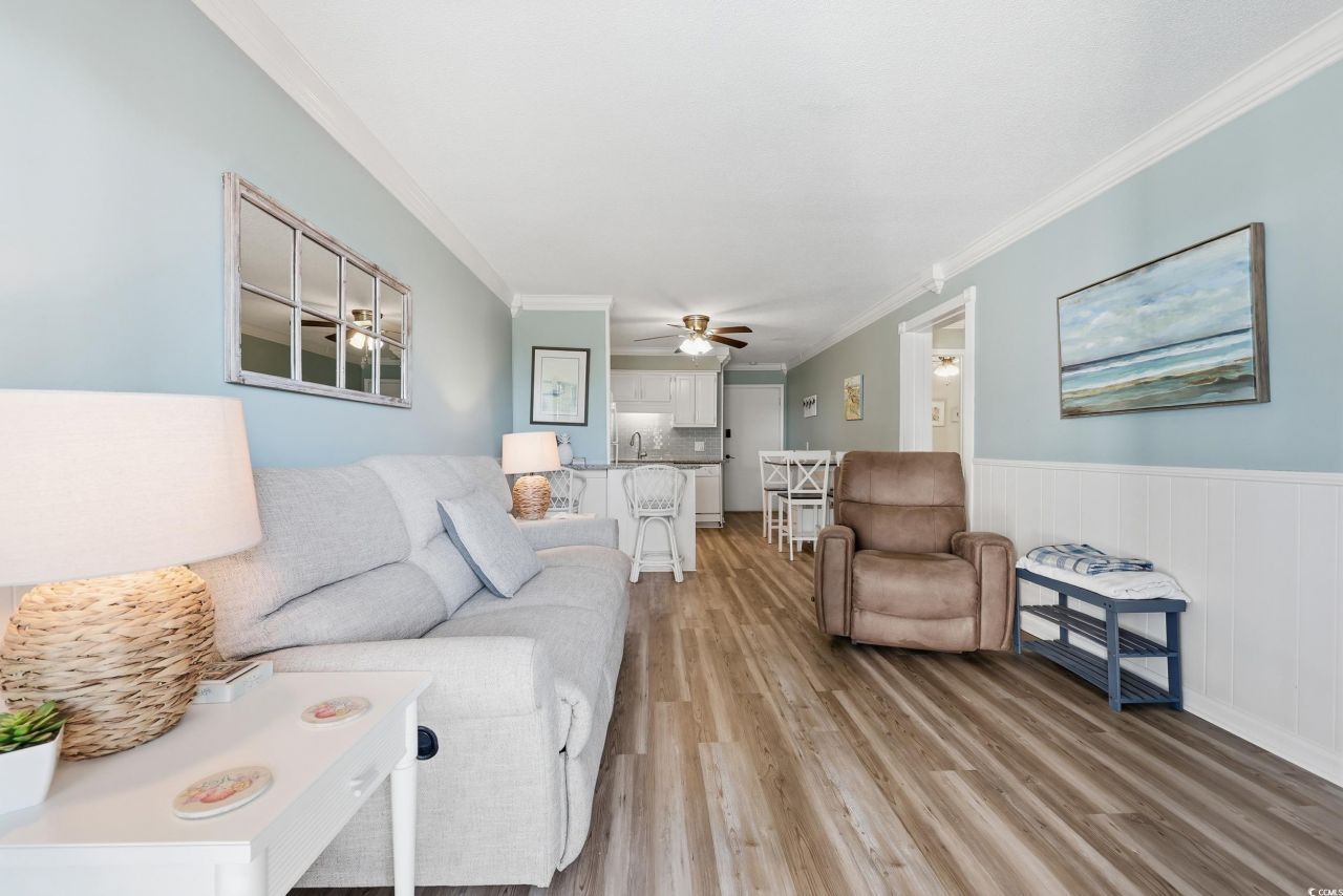 9560 Shore Dr. Photo 13