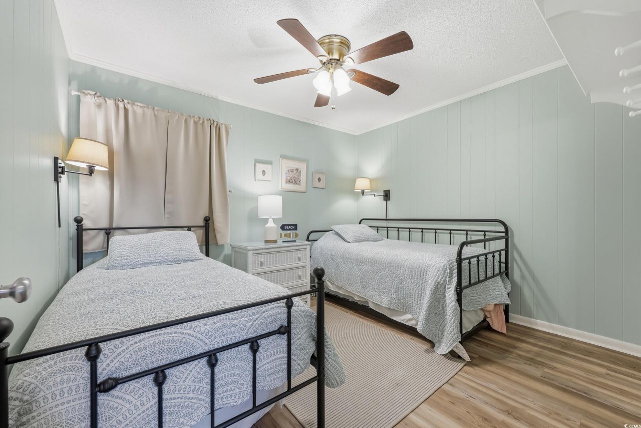 9560 Shore Dr. Photo 14