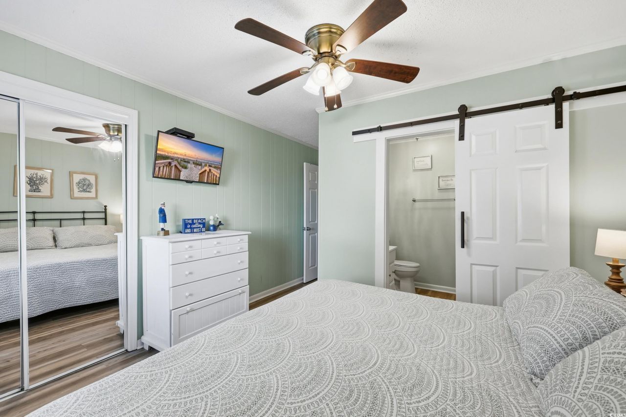 9560 Shore Dr. Photo 18