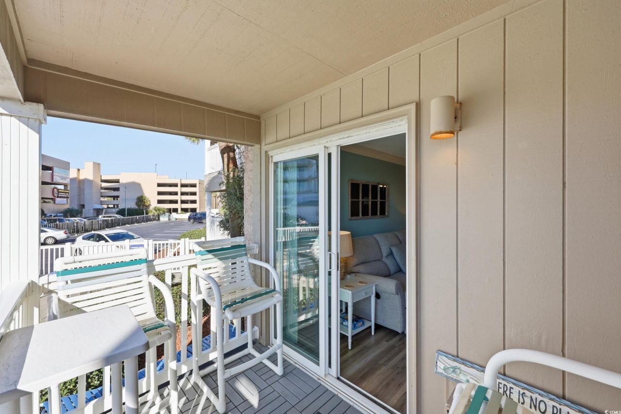 9560 Shore Dr. Photo 23