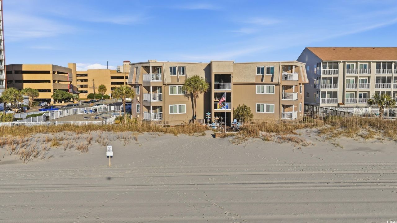 9560 Shore Dr. Photo 27