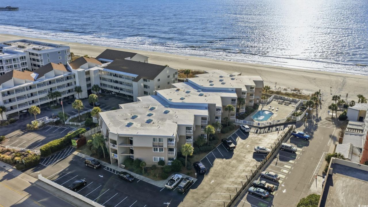 9560 Shore Dr. Photo 28