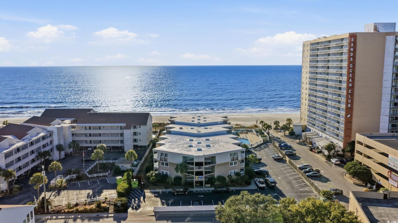 9560 Shore Dr. Photo 29