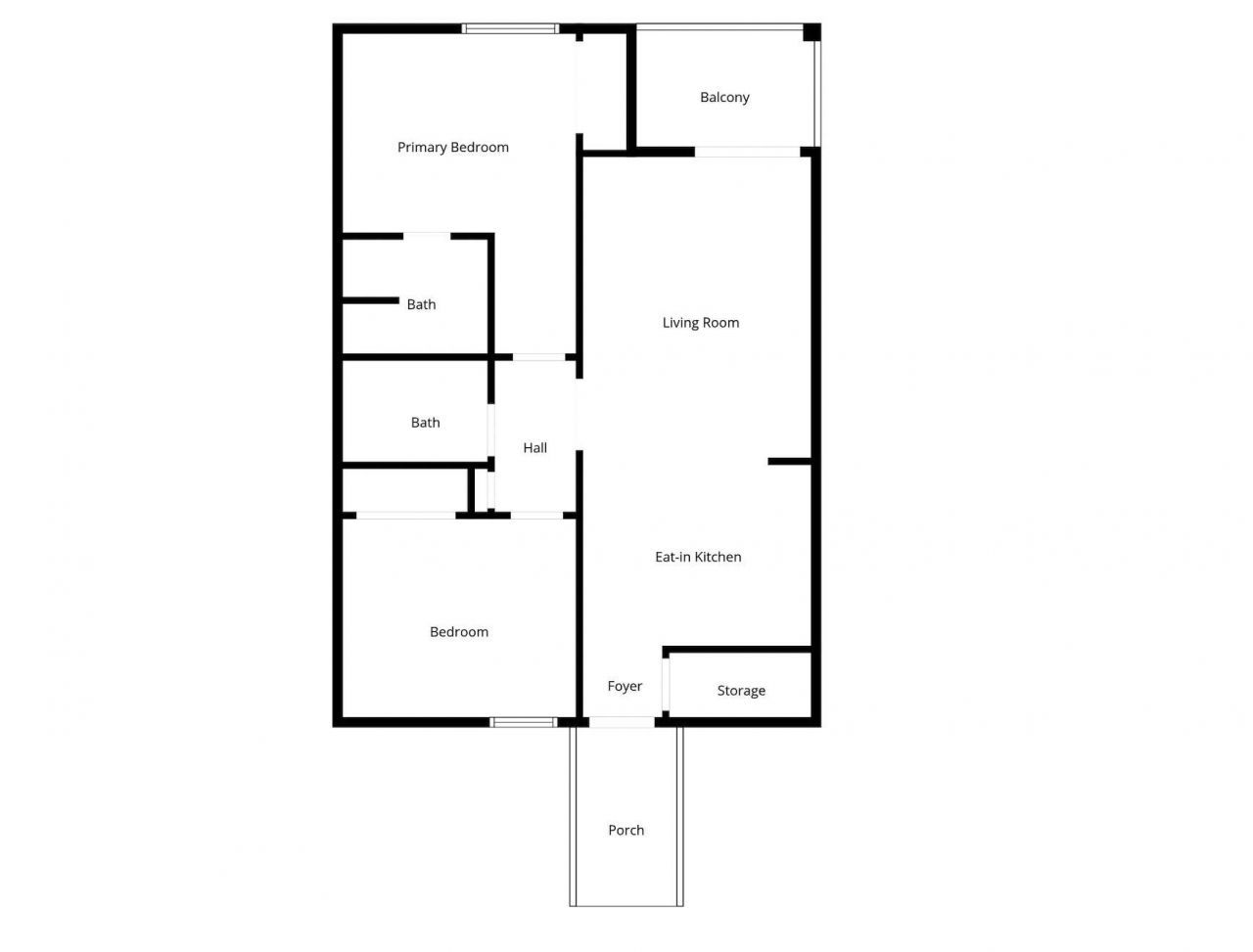 9560 Shore Dr. Photo 31