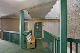 9560 Shore Dr. photo 4