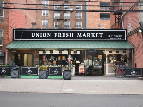 142-06 41st Avenue, Flushing, NY 11355