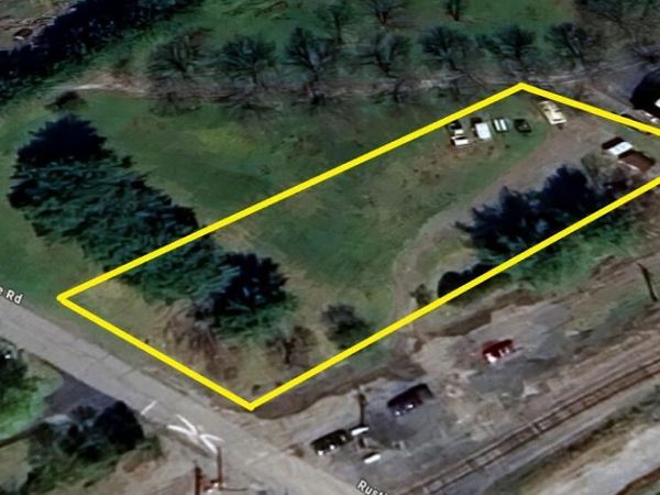 L5 Rustic Bridge Road, Rexford, NY 12148