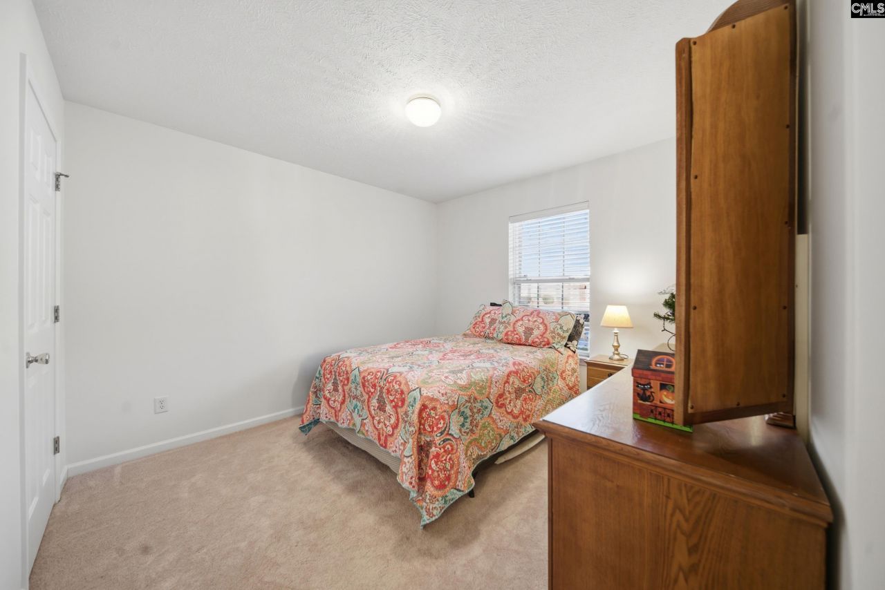 109 Buckhaven Way Photo 12