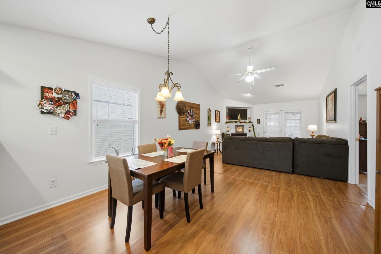 109 Buckhaven Way Photo 14