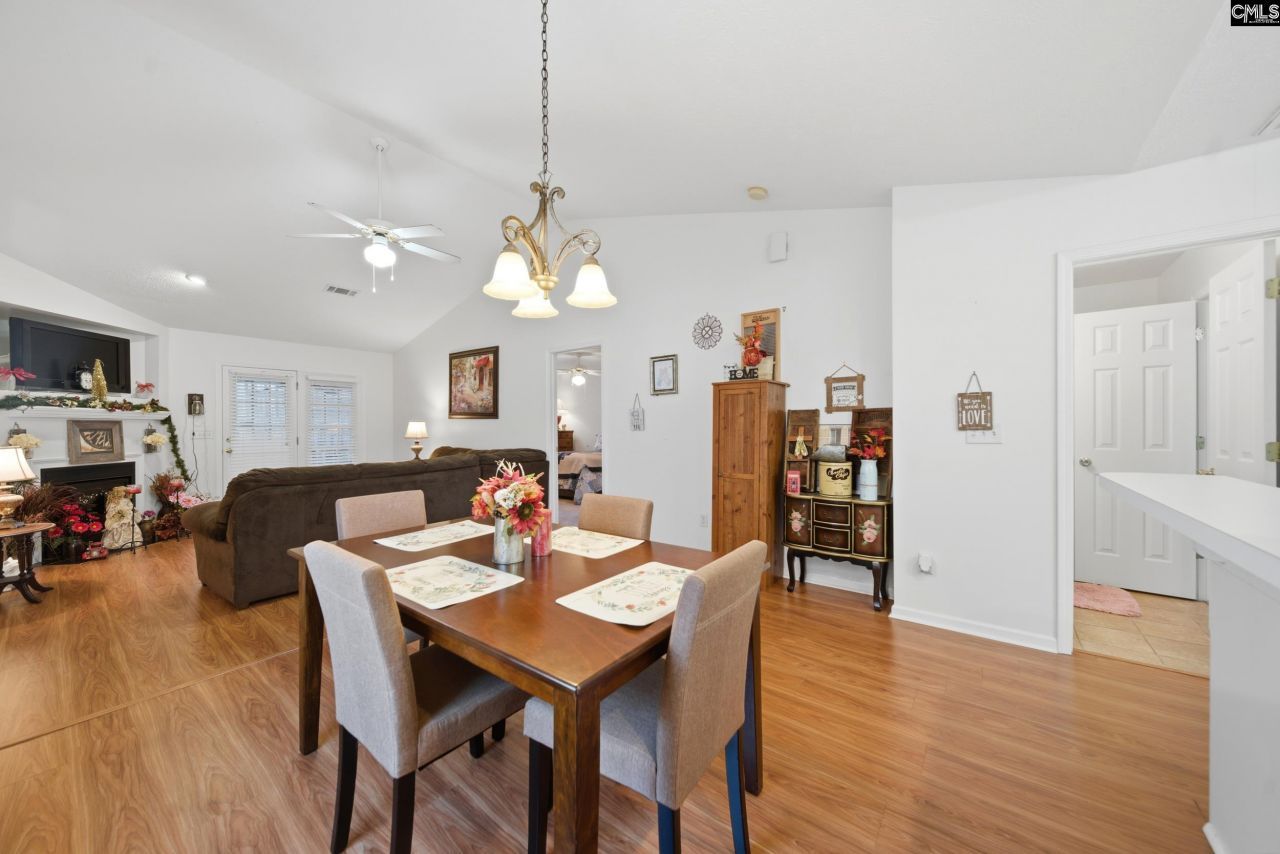 109 Buckhaven Way Photo 15