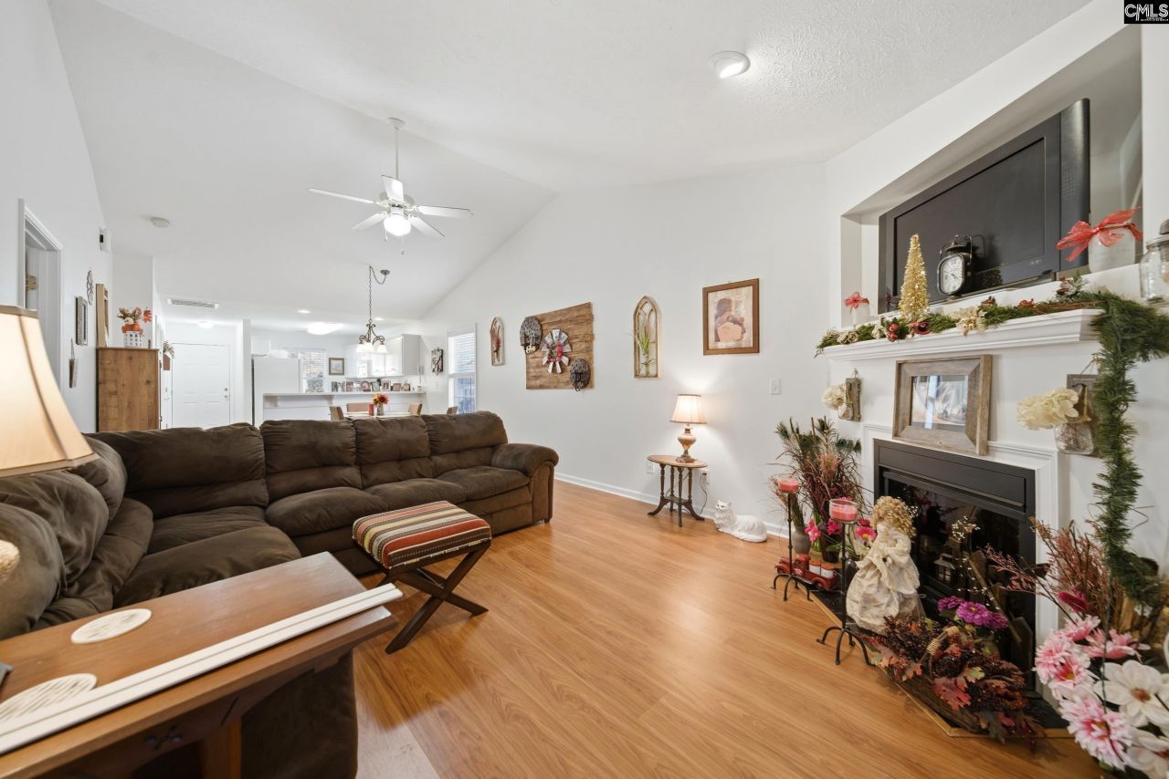 109 Buckhaven Way Photo 17