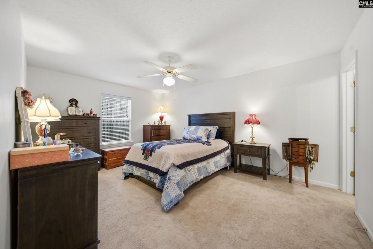 109 Buckhaven Way Photo 18