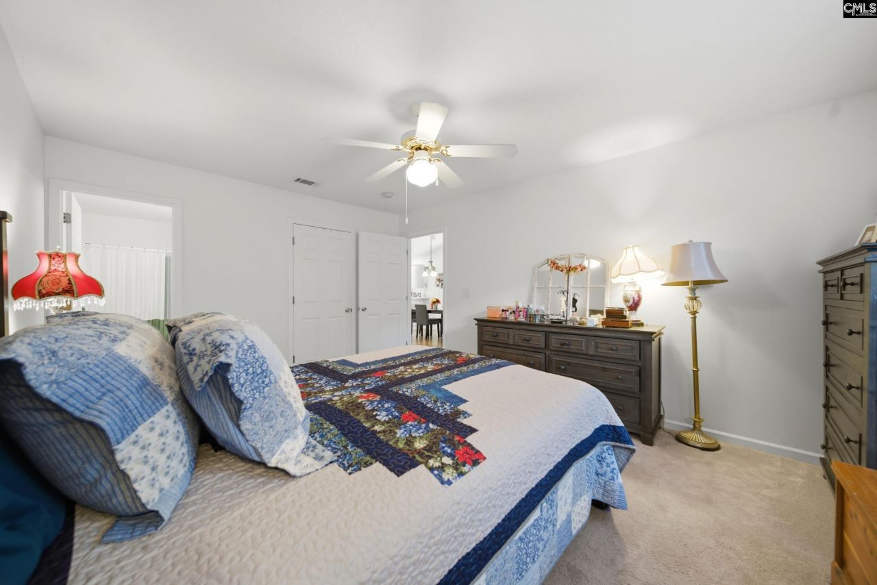 109 Buckhaven Way Photo 19