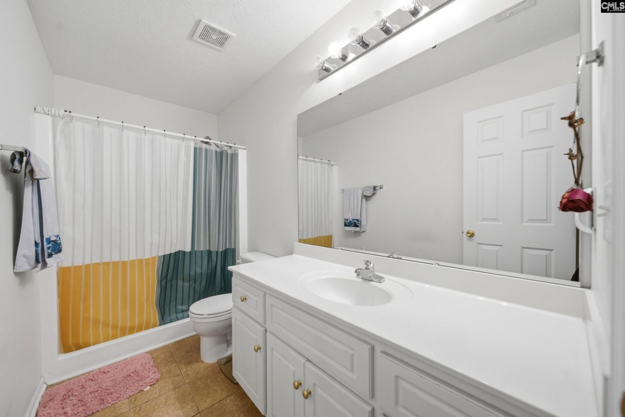 109 Buckhaven Way Photo 21