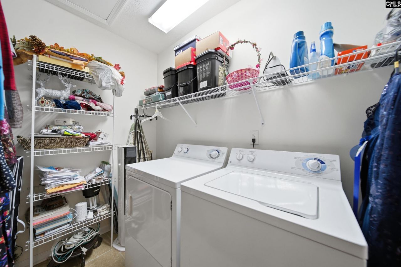 109 Buckhaven Way Photo 22