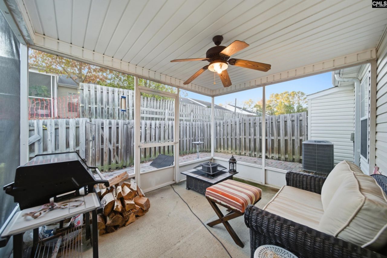 109 Buckhaven Way Photo 23