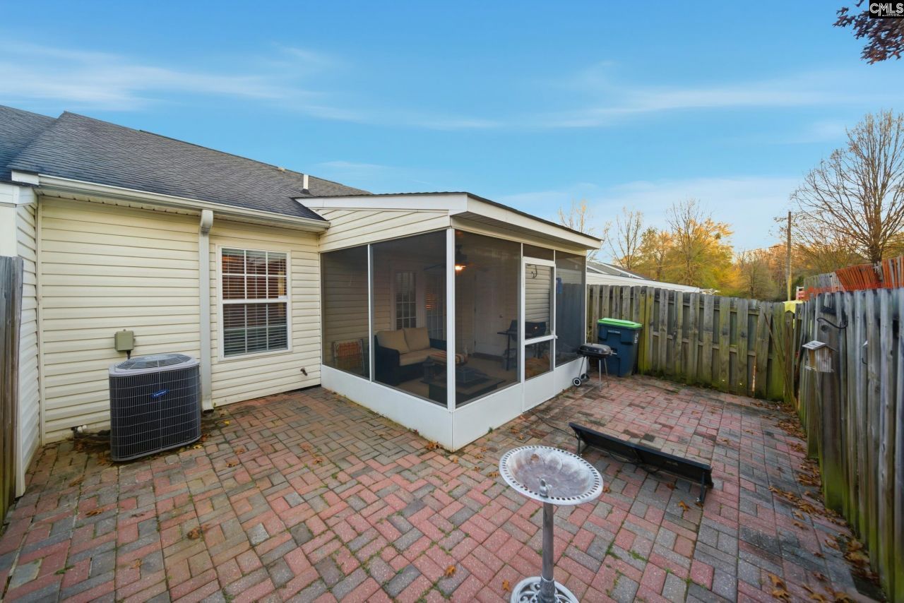 109 Buckhaven Way Photo 25