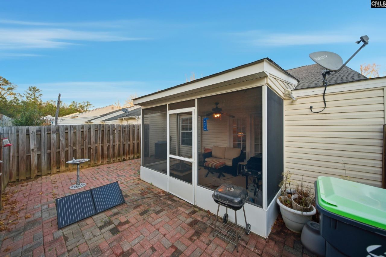 109 Buckhaven Way Photo 26