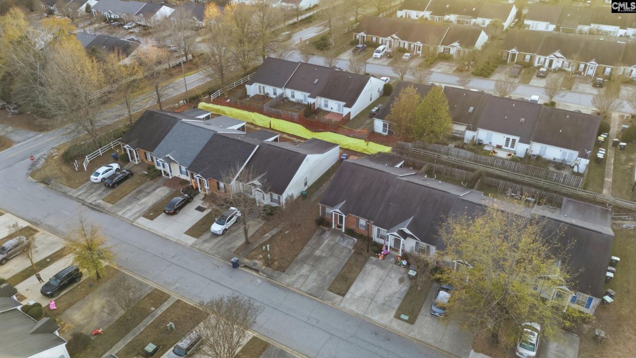 109 Buckhaven Way Photo 27