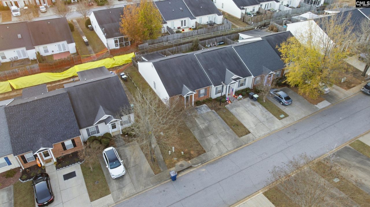 109 Buckhaven Way Photo 28