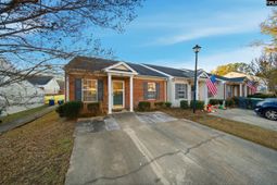 109 Buckhaven Way photo 4