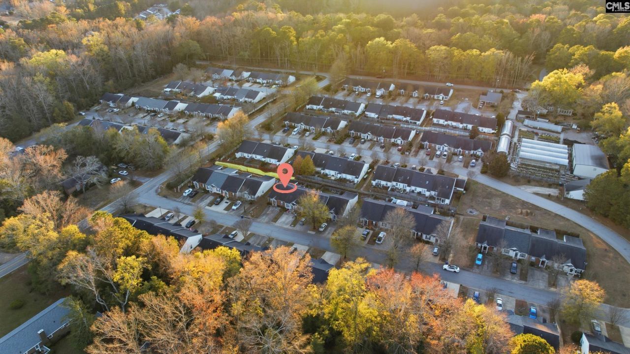 109 Buckhaven Way Photo 30