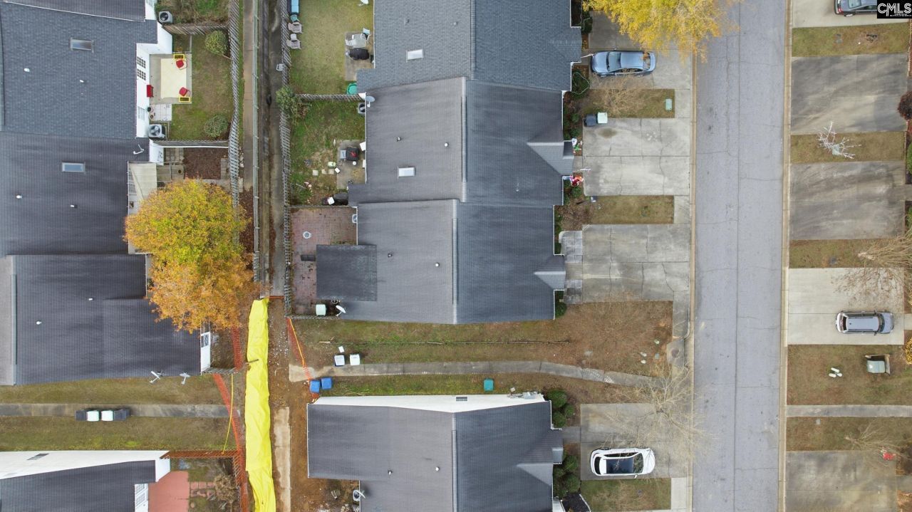 109 Buckhaven Way Photo 31