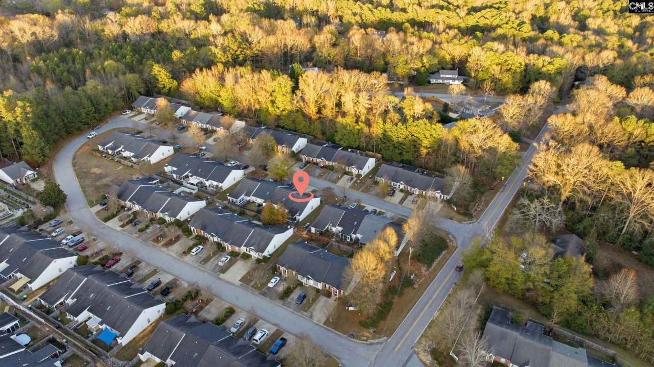 109 Buckhaven Way Photo 32