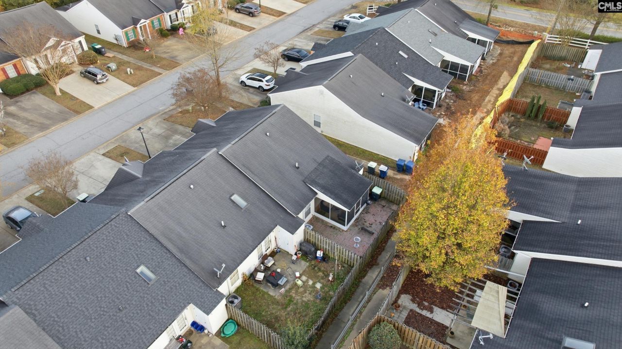 109 Buckhaven Way Photo 33