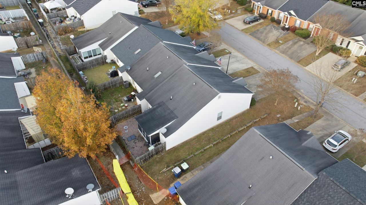 109 Buckhaven Way Photo 34