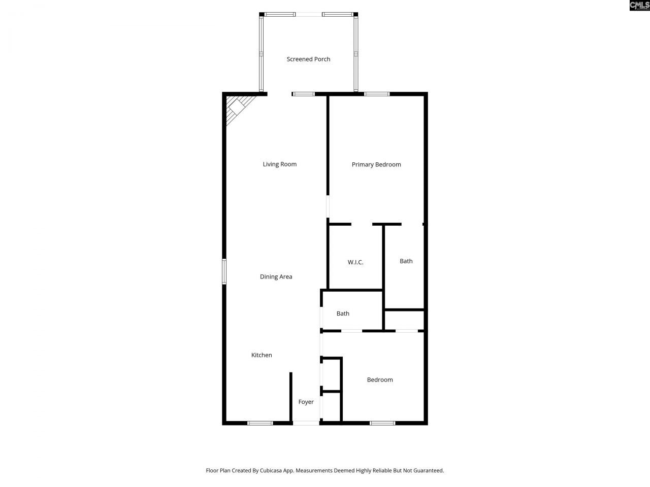 109 Buckhaven Way Photo 35