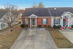 109 Buckhaven Way photo 4