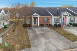 109 Buckhaven Way photo 4