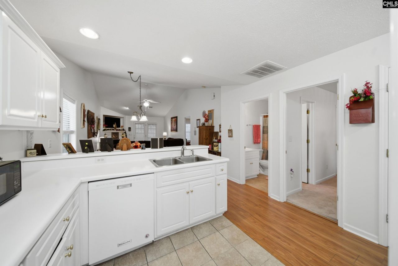 109 Buckhaven Way Photo 7