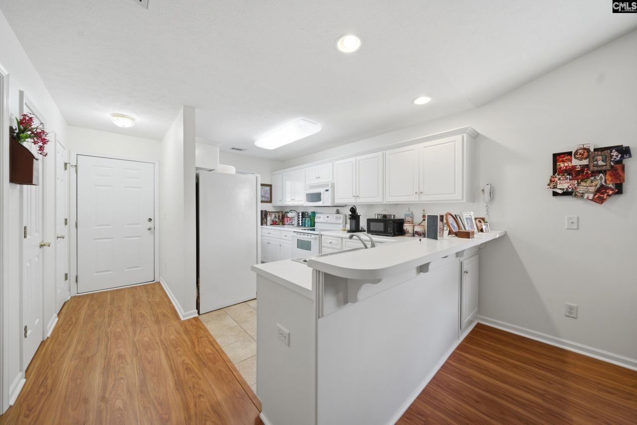 109 Buckhaven Way Photo 8