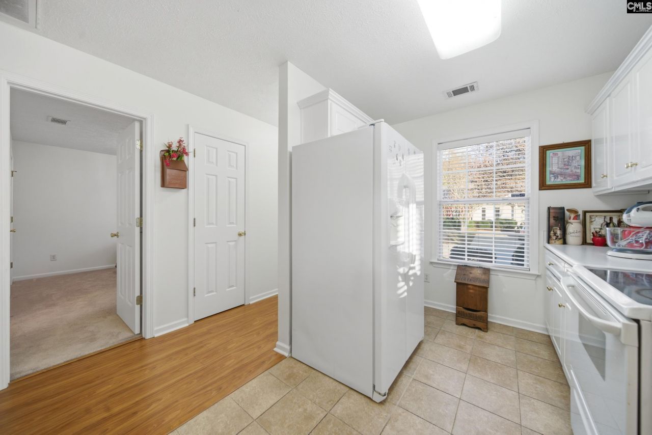 109 Buckhaven Way Photo 9