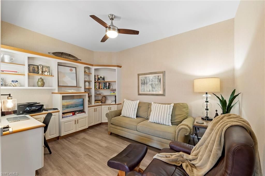 19415 Silver Oak Dr, Estero, FL 33967 Photo