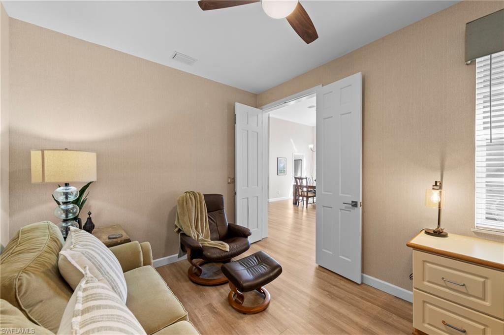 19415 Silver Oak Dr, Estero, FL 33967 Photo