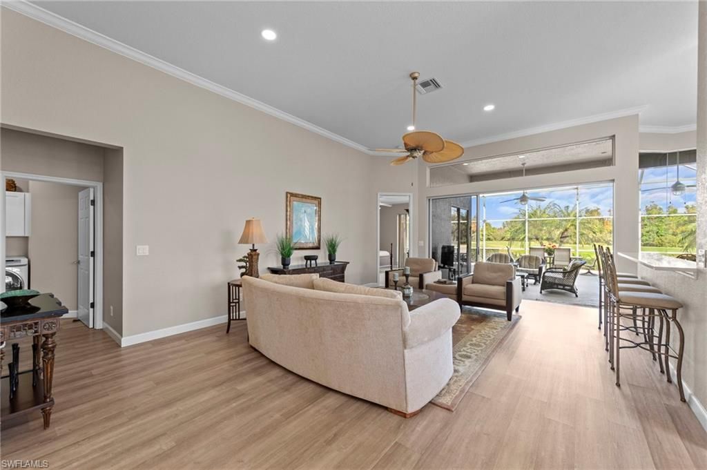 19415 Silver Oak Dr, Estero, FL 33967 Photo
