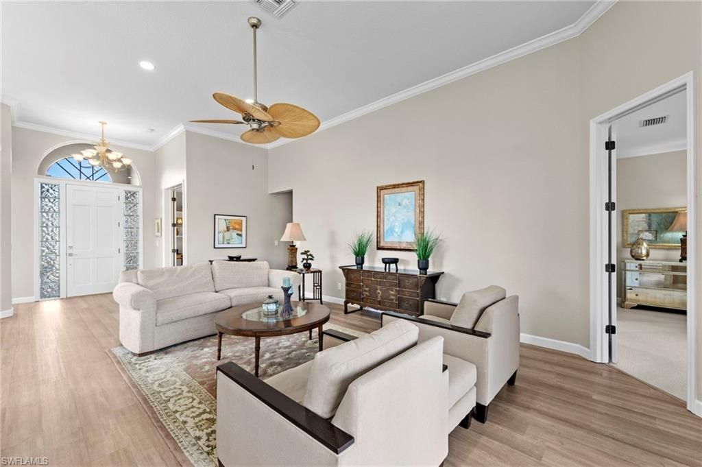 19415 Silver Oak Dr, Estero, FL 33967 Photo