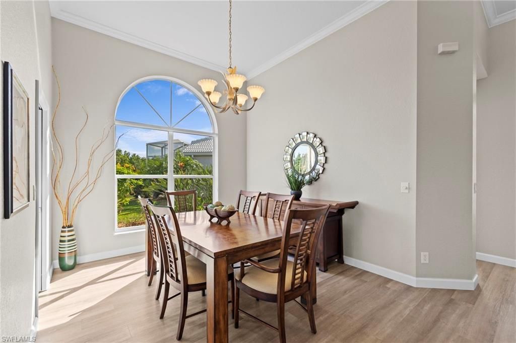 19415 Silver Oak Dr, Estero, FL 33967 Photo