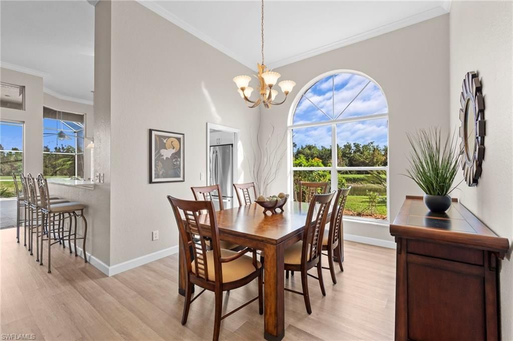 19415 Silver Oak Dr, Estero, FL 33967 Photo