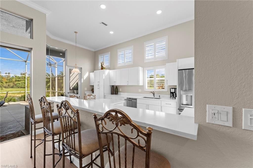 19415 Silver Oak Dr, Estero, FL 33967 Photo